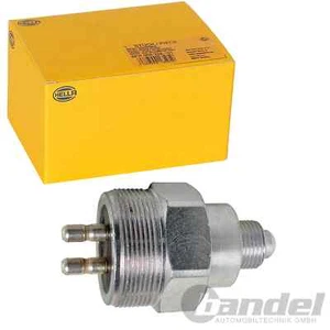 HELLA SCHALTER, RÜCKFAHRLEUCHTE für MERCEDES-BENZ SPRINTER T2/LN1 VIANO VITO | - Afbeelding 1 van 2