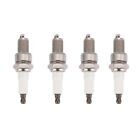 Durable Spark Plugs For Torch F6rtc Plug Oem F6rtc Rn10yc Bpr6es Part No 4547