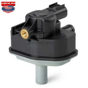 1x For 14-17 Toyota Corolla 1.8L 90910-12283 Vapor Canister Purge Solenoid Valve - Picture 1 of 13