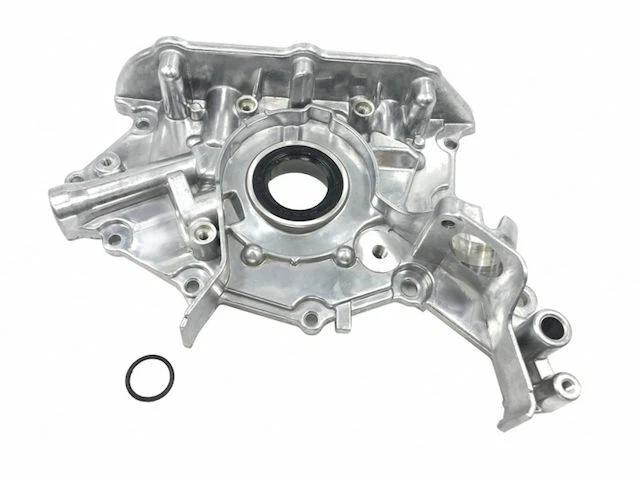 Bomba de aceite SKP 94GH96N para Toyota Sienna 1998-2000 3,0 L V6 DOHC bomba de aceite del motor Foto 1 de 1