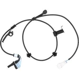 HOLSTEIN 2ABS2692 Holstein Parts 2ABS2692 ABS Wheel Speed Sensor - Picture 1 of 5