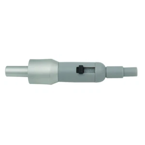 Dental Saliva Ejector Holder For Planmeca Unit MP-SE-PM11.5 - Picture 1 of 3
