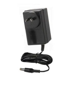 9 Volt AC/DC For KORG KA350 9v Wall Mains Power Supply Adapter Type 110-240V - Picture 1 of 1