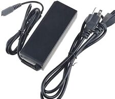 AC Adapter Charger for Acer Aspire One AOD250-1151 19V 2.1A Power Supply