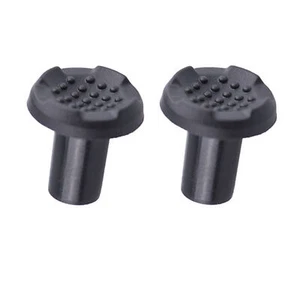 Cubierta de botones 5D tapa de botones de control remoto para controlador DJI Mavic 2/Mavic Pro - Imagen 1 de 11
