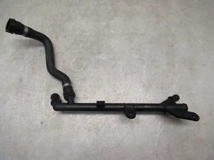 Manguera de tubo de agua BMW 5 Touring F11 MX11 15476810 6421 9 193 86401 (213) - Imagen 1 de 7