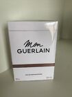 Mon Guerlain Intense 100ml Eau De Parfum Brand New & Sealed Genuine RRP 140