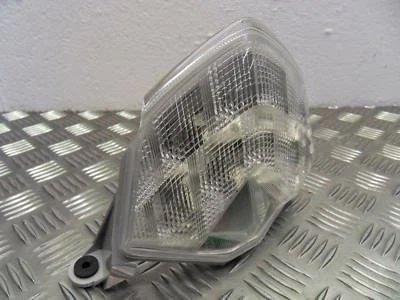 Genuine Kawasaki ZX6R ZX10R NINJA Z750 Z1000 LED brake light 2007 to 2016 NEW - Image 1 of 4