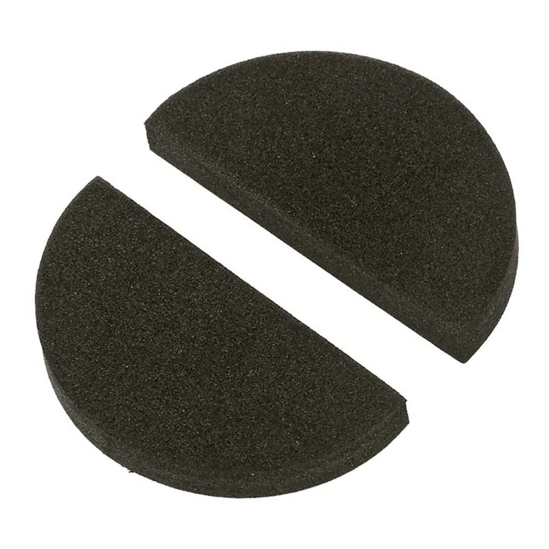 Dromida DIDE1249 canopy air damper XL370 - Bild 1 von 1