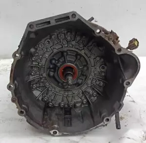 7226610 caja de cambios para SSANGYONG REXTON E-MOTION 2011 185765 - Imagen 1 de 16