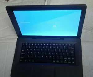 11.5GalileoproRCT6513w87mDetachableKeyboard32Gcharcoal,nicecondition workgreat - Picture 1 of 11