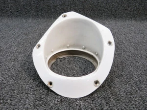 1252014-33 (Assy#: 1252014-35) Cessna T210L Support Landing Light Forward LH - Picture 1 of 10