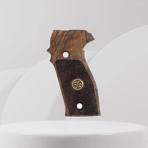 Impugnature Sig Sauer P226 P 226 e MK25 - Foto 1 di 7