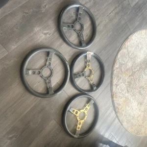 1970/81 Trans Am Steering Wheel Cores - Picture 1 of 10