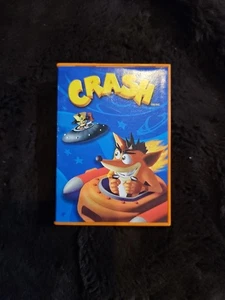 Juego portátil Crash Bandicoot 3 - Imagen 1 de 3