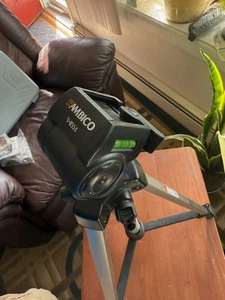 2 Camera Tripods - Picture 1 of 8