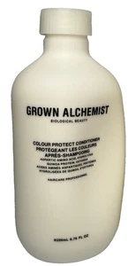 Acondicionador GROWN ALCHEMIST Color Protect 6,76 oz nuevo sin caja - Imagen 1 de 3