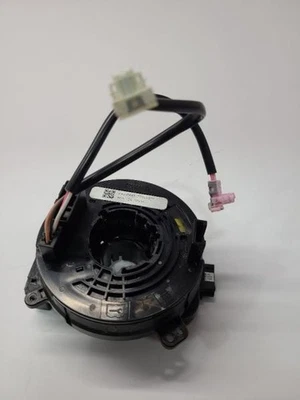 2013-2016 CHEVROLET TRAVERSE Clockspring Clock Spring 23248441 Foto 1 de 4