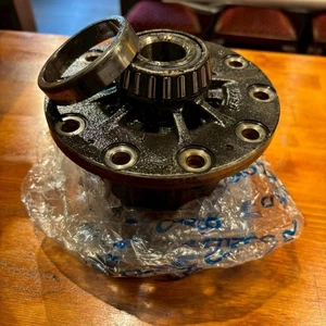 Mazda MX-5 Miata NB8C NB Roadster BP Torsen LSD Rear Differential OEM JDM - Bild 1 von 4