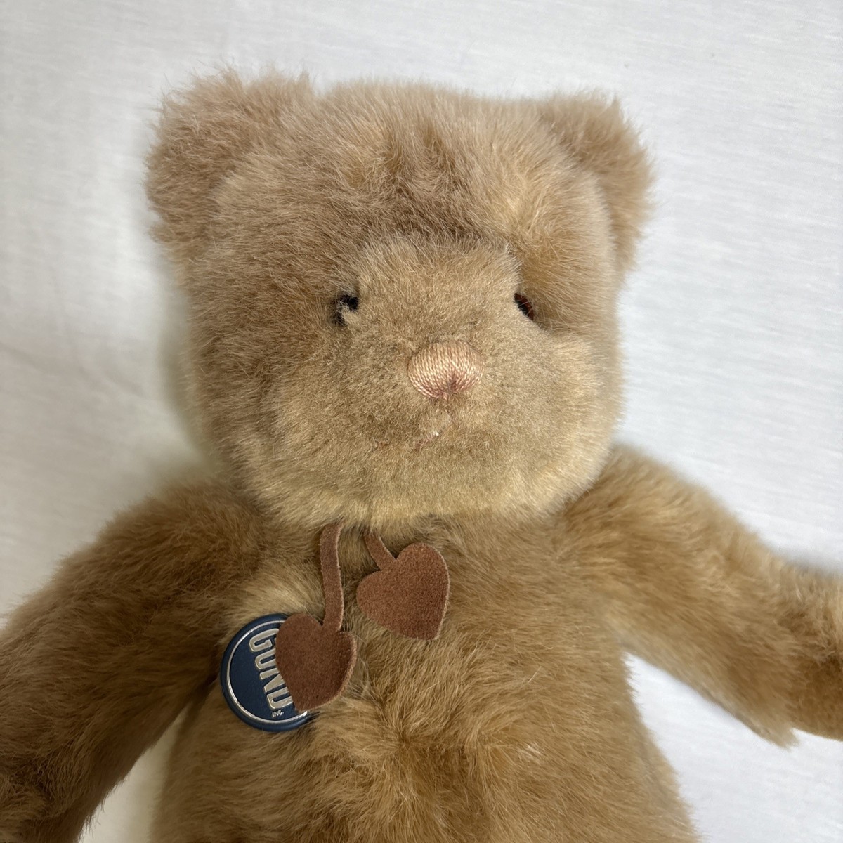 gund 1986 products for sale | eBay gund 1986 products for sale | eBay