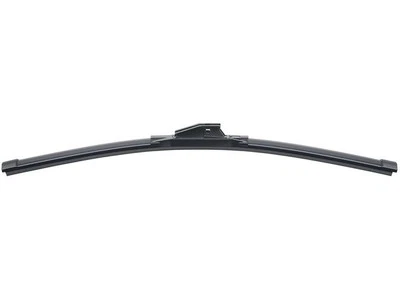 For 1987-1988 Peterbilt 359 Wiper Blade Trico 29296NXRR — 第 1/2 张图片