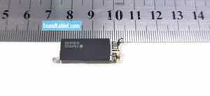 Module smartwatch APPLE Watch S4 44mm A1978 A2008 Original - Photo 1 sur 1