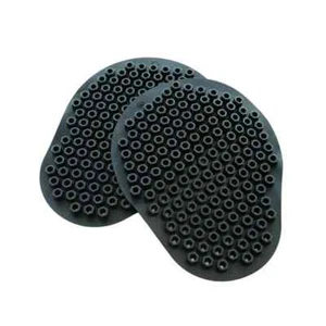 Seguridad para motocicleta Dainese Pro-Shape para rodilla/codo y hombro - Imagen 1 de 2