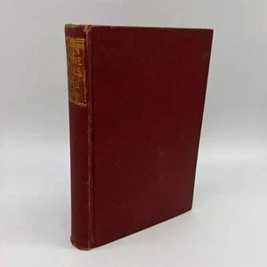 Fifteen Decisive Battles of the World Marathon to Waterloo (1899) Creasy HC Good - Picture 1 of 14