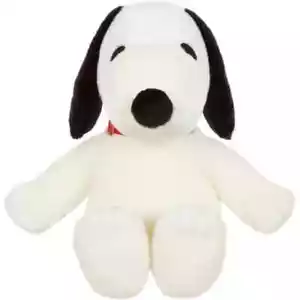 Muñeca de peluche vintage estándar PEANUTS SNOOPY L 40×40×25 cm (2023) - Imagen 1 de 1
