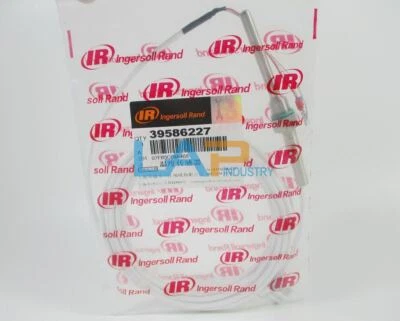 Sensor de temperatura 1 pieza 39586227 para compresor de aire Ingersoll Rand repuestos Foto 1 de 4