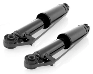 2x Amortiguador de Gas Trasero para Hyundai Santa Fe 03.2006-12.2012 - Imagen 1 de 23