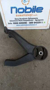 SUPPORTO CAMBIO CENTRALE JEEP COMPASS 2.2 CRD 2011/2016 - Imagen 1 de 3