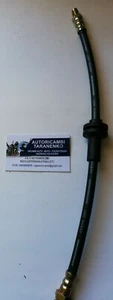 TUBO FRENO ANTERIORE TEMPRA 2.0 TIPO TD MALO'8433 - Imagen 1 de 1