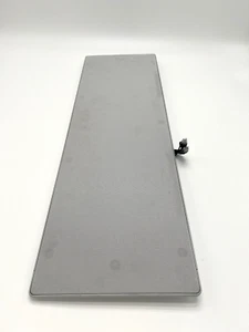 Altavoz Cisco TelePresence SpeakerTrack 60 CTS-ST-ARRAY60 V01 (TTC8-09) - Imagen 1 de 3