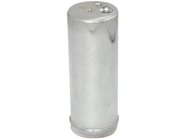 Receptor de aire acondicionado Denso 48462NYZR 2001 2002 2003 2004 para Audi TT 2000-2006 Foto 1 de 2