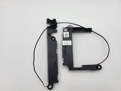 Altavoces para computadora portátil para juegos Dell G3 15 3590 Foto 1 de 2