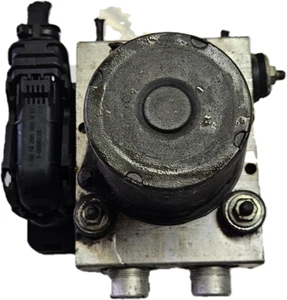 Mercedes Sprinter ABS Hydraulic Brake Pump Control Unit A 9069004901 0265956033 - Bild 1 von 3