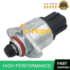 Idle Air Control Valve For for Subaru Outback Legacy 2000-2004 AEP125-1 - Picture 1 of 8