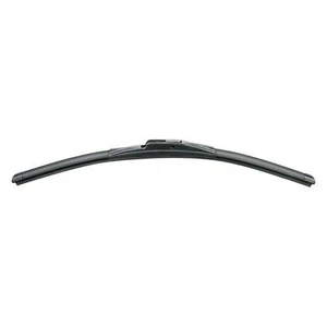 Neoform Beam 20 Black Wiper Blade Fits 2013-2016 Land Rover Range Rover - Picture 1 of 2