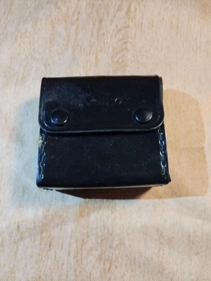 Kenko VARI CROSS 52mm Japan Used Filter Cross Frame - Image 1 of 4