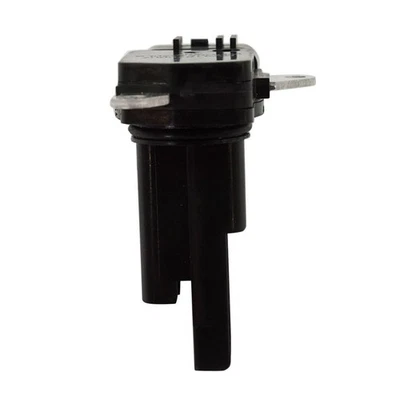 MAF Mass Air Flow Sensor For 2010-16 Jaguar XJ Volvo XC60 2010-2013 Range Rovem3 Foto 1 de 4