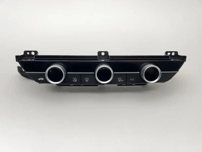 CONTROLADOR CALOR/AC HONDA HR-V 2023-2024 2,0 L AWD 50K -EX-L- 65315 Foto 1 de 4