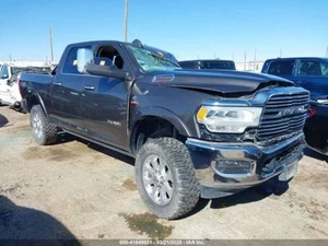 Chassis ECM BCM Body Control Fits 19 DODGE 2500 PICKUP 596033 - Picture 1 of 12