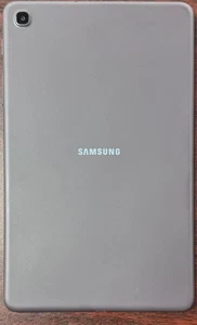 Caja Abierta 9/10 - Tablet Samsung Galaxy Tab A 8.4" (2020) SM-T307U 32GB (Desbloqueado) - Imagen 1 de 2