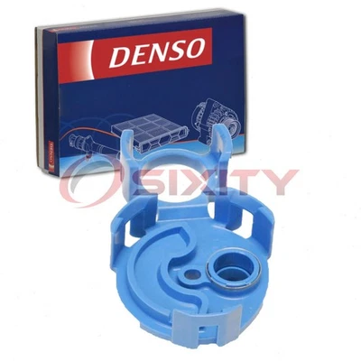 Denso Fuel Pump Strainer for 2008-2009 Toyota Sequoia 4.7L V8 Air Delivery vt - Image 1 of 4