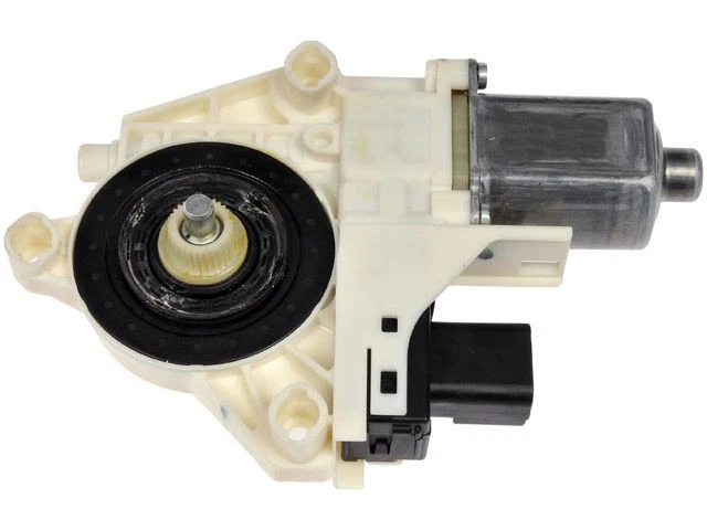 Motor ventana delantera izquierda Dorman 75DDVQ81 para Dodge Journey 2010 2009 2012 2011 Foto 1 de 1