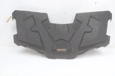 Polaris Sportsman 570 EFI 18 Rack Front Lid 2636440-070 52560 - Image 1 of 4