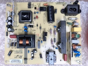 1PCS Changhong Power Supply Board MP145D-1MF22 - Picture 1 of 2