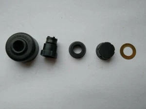 SUNBEAM RAPIER FASTBACK 1967 - 1976 CLUTCH MASTER CYLINDER SEAL KIT RB845 - Picture 1 of 1