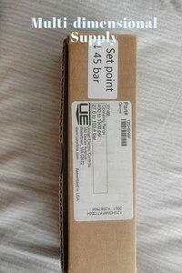 1PCS NEW S2C-S/H6R    #WA - Afbeelding 1 van 3